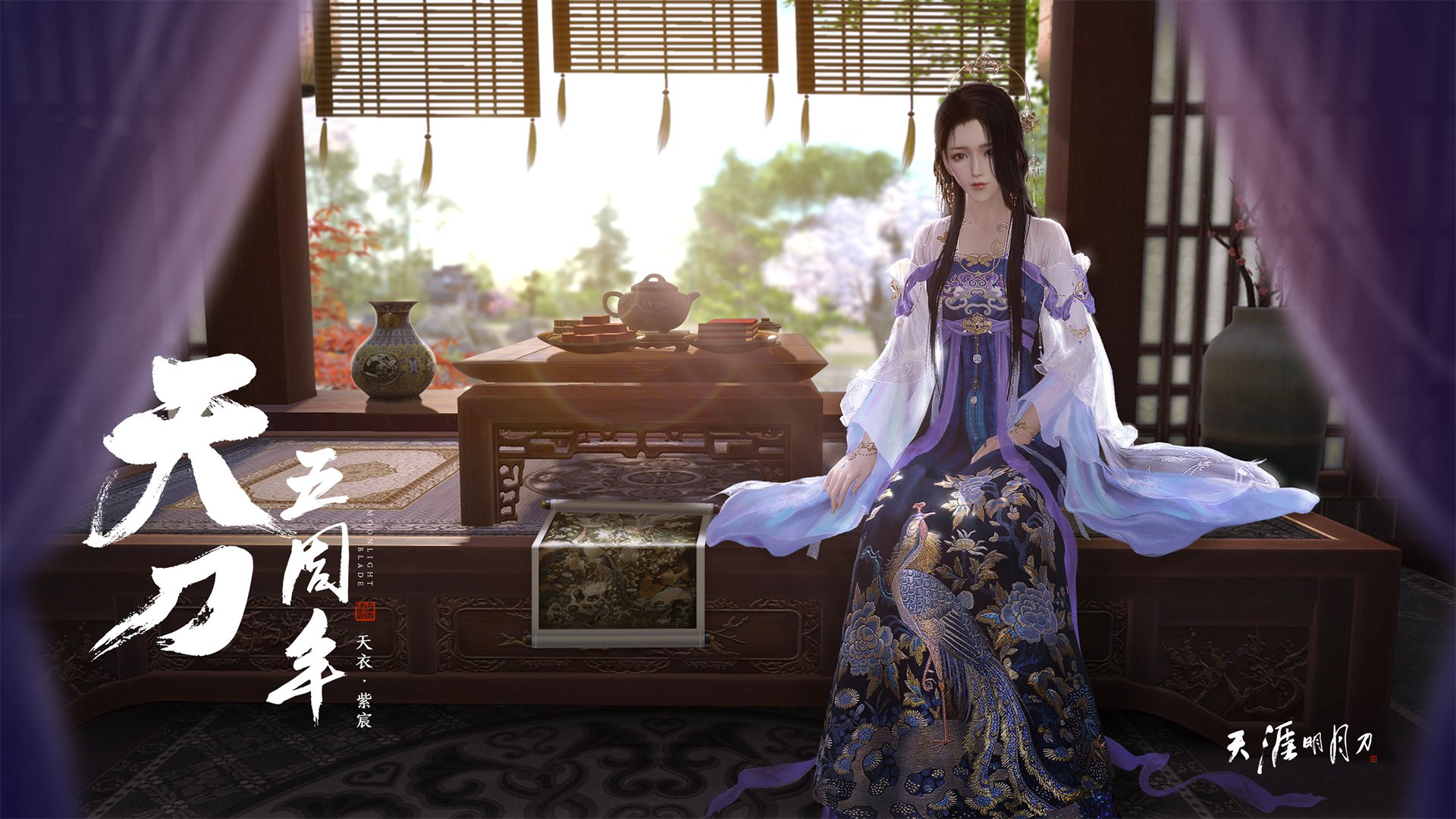 kaiyun app下载-v7.2.5版本更新,3月20日,细节里的温度与效率